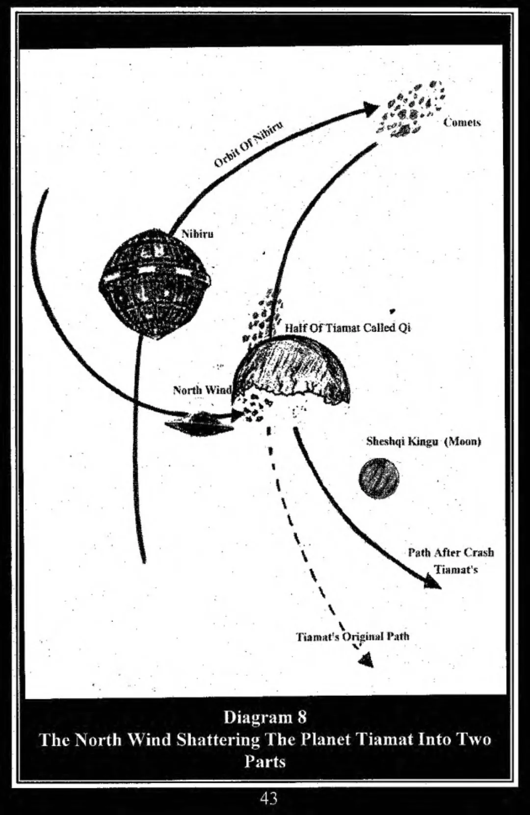 Pasted image 20260327202455.png