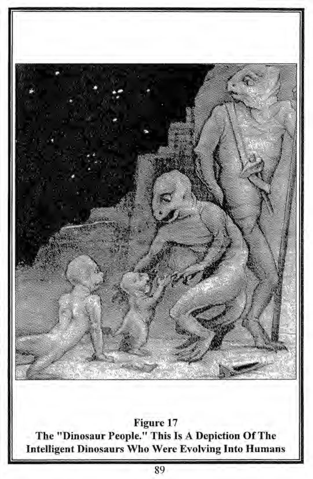 Pasted image 20260327202856.png