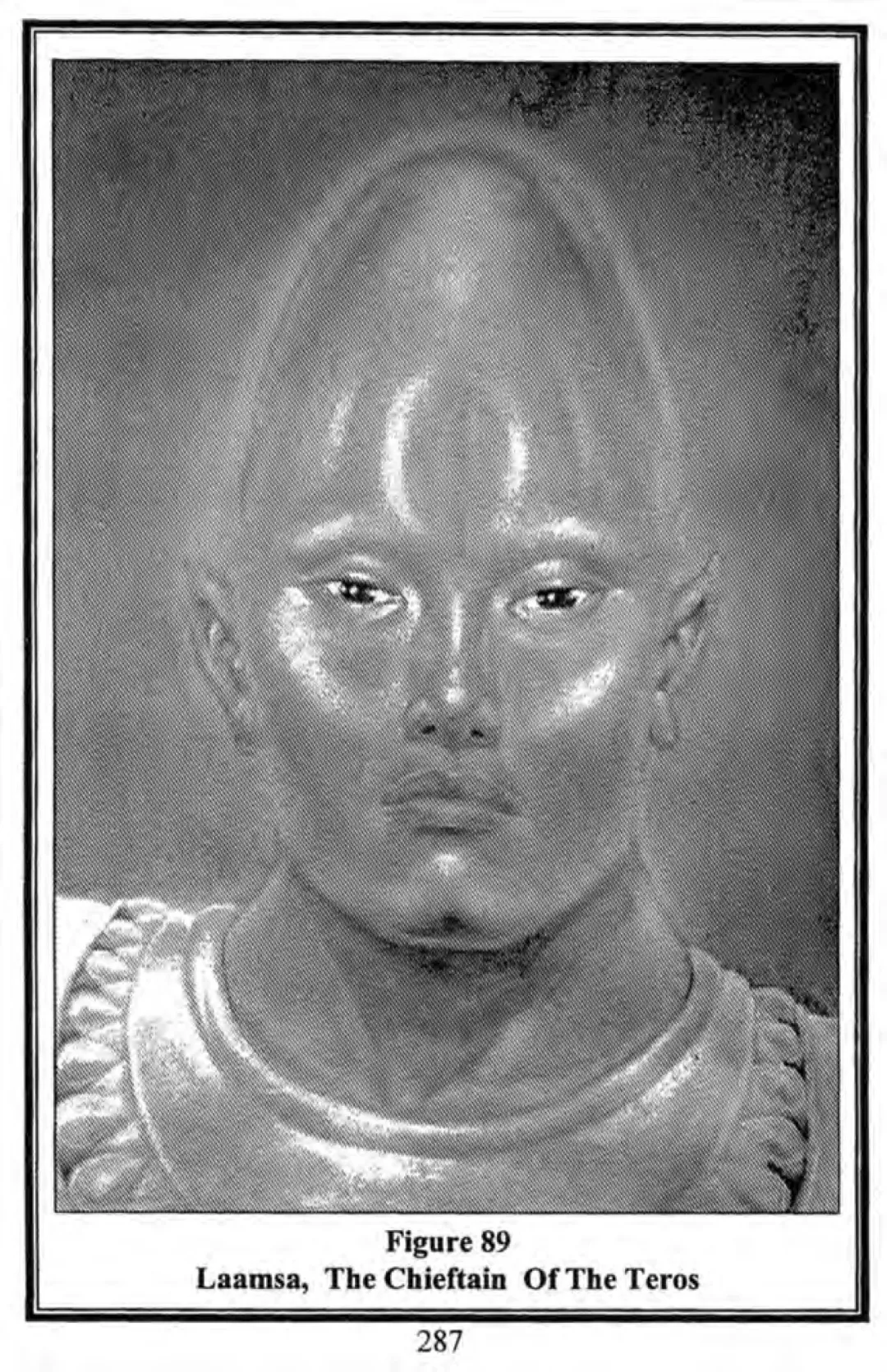 Pasted image 20260327203034.png