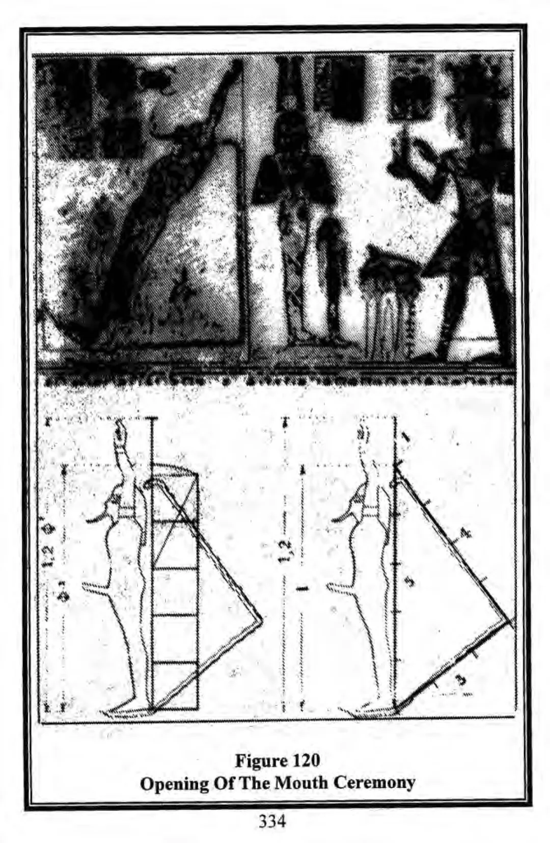 Pasted image 20260327203153.png