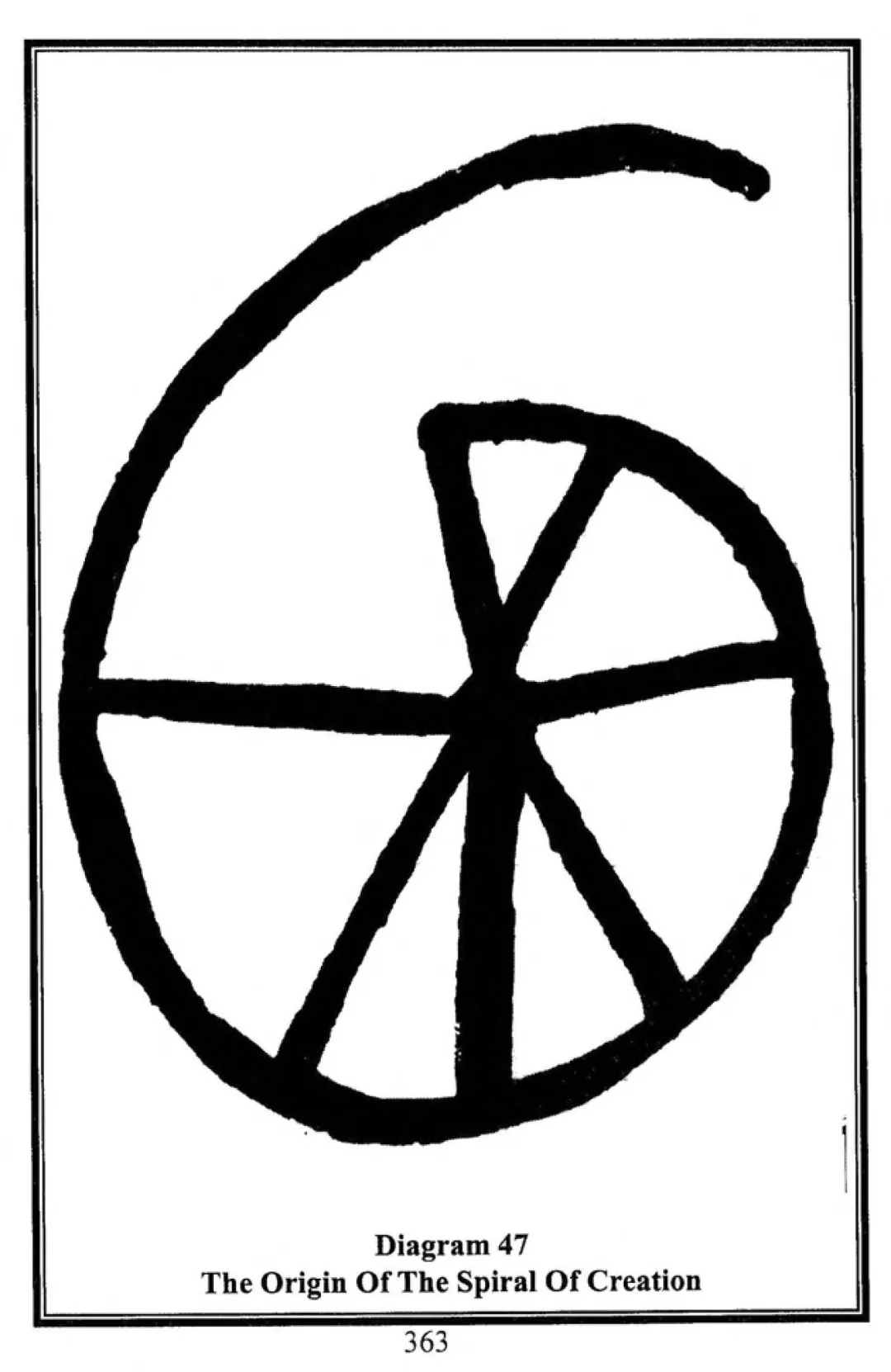 Pasted image 20260327203233.png