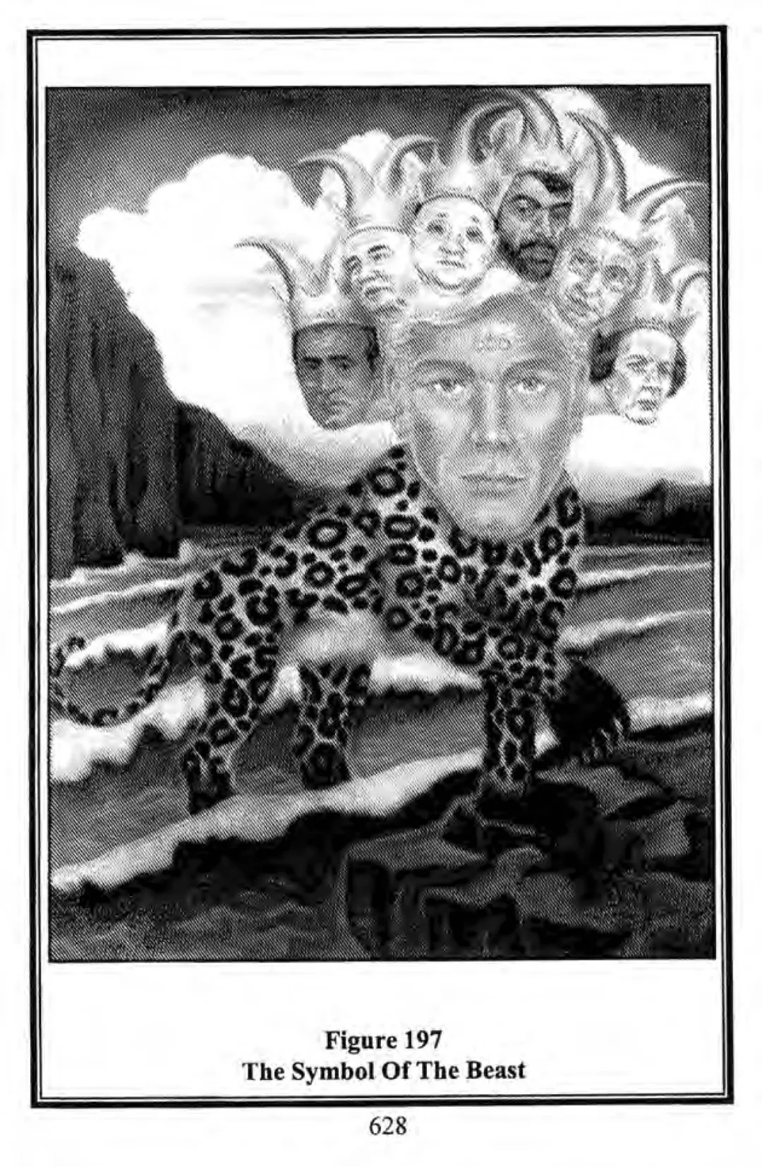 Pasted image 20260327203317.png