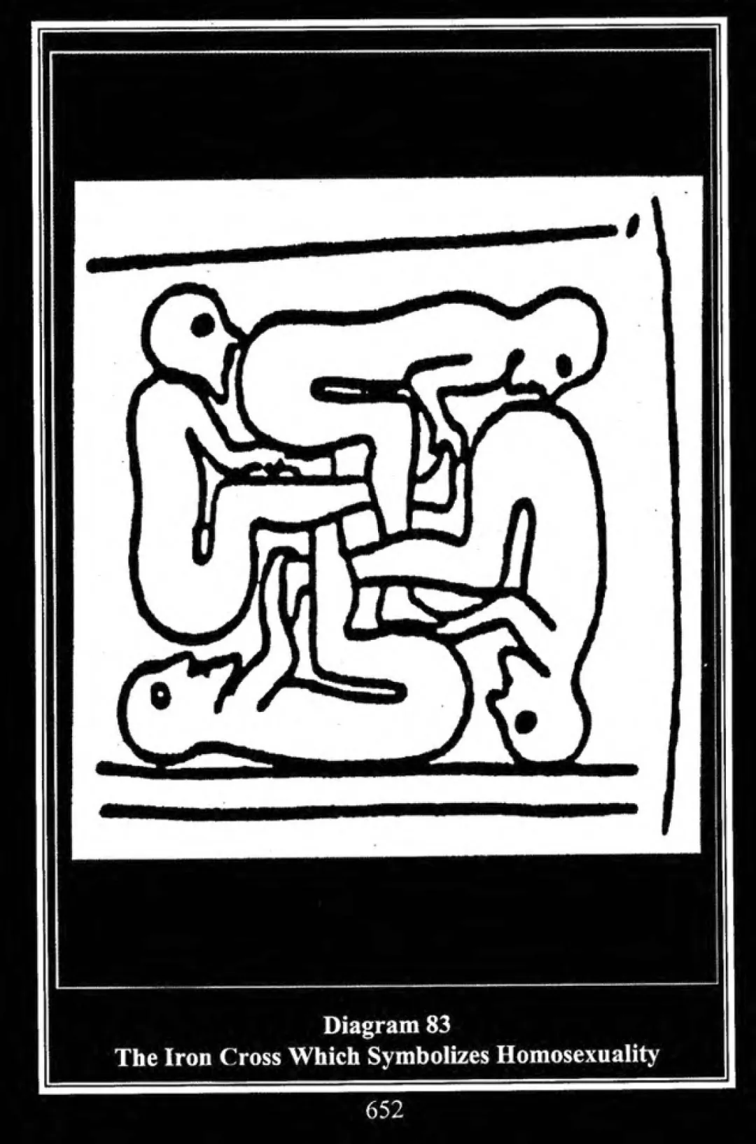 Pasted image 20260327203502.png