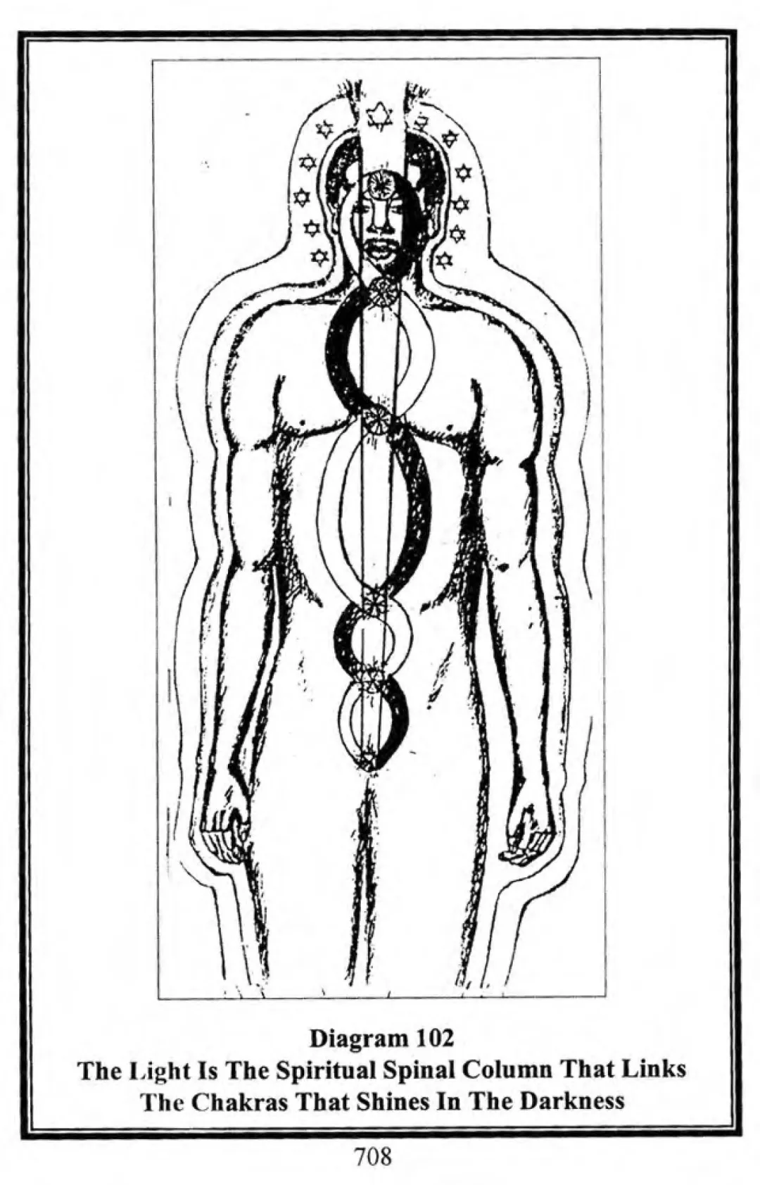 Pasted image 20260327203536.png