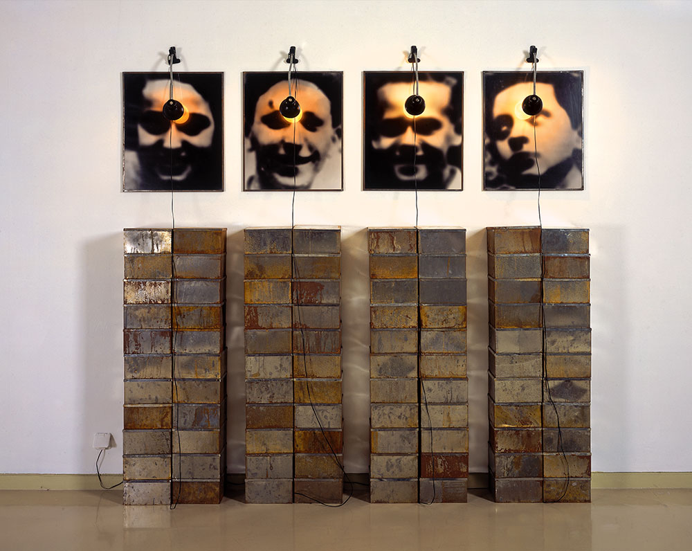 Pasted image 20260328181608.png