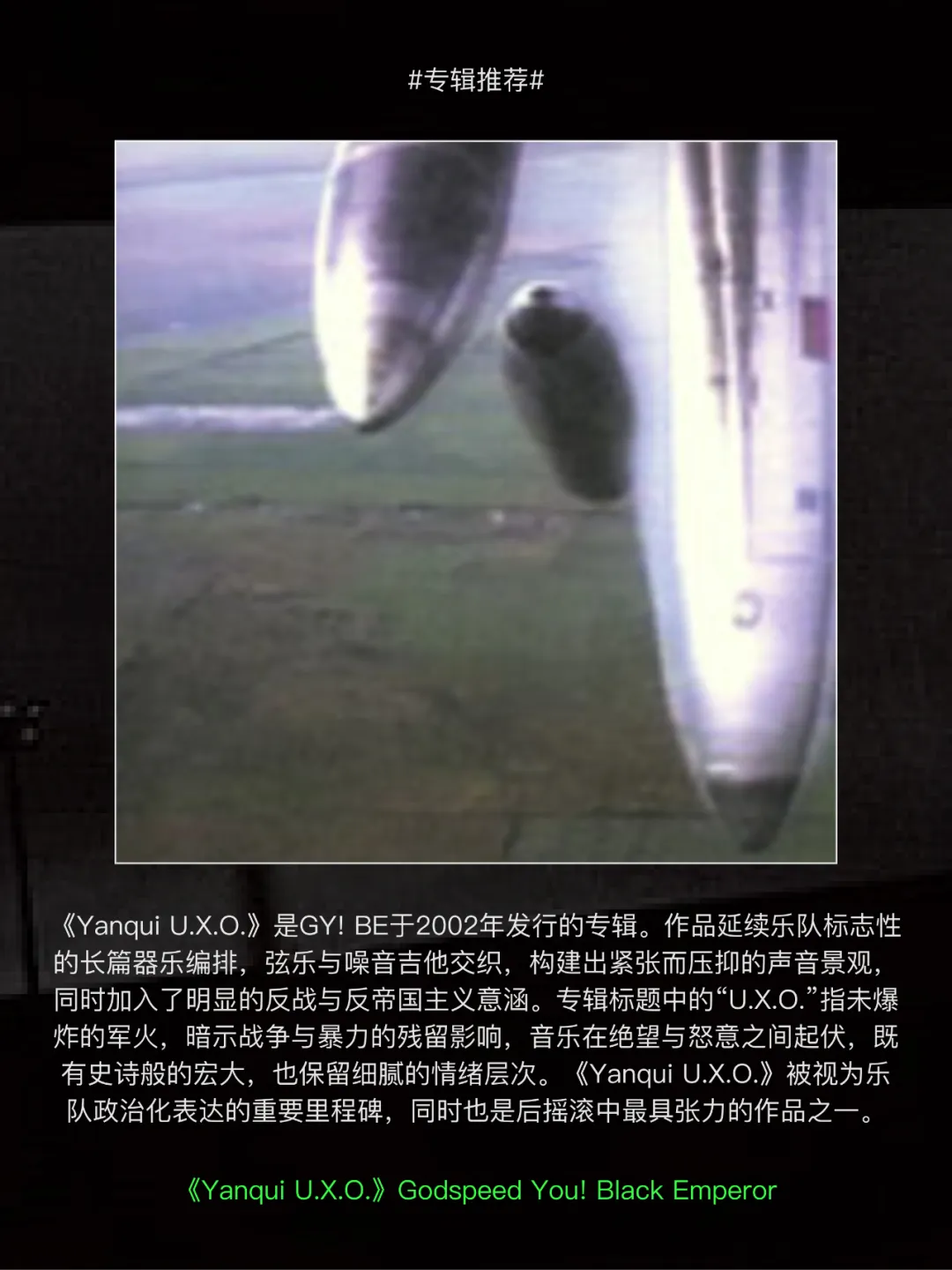 Pasted image 20260330135519.png