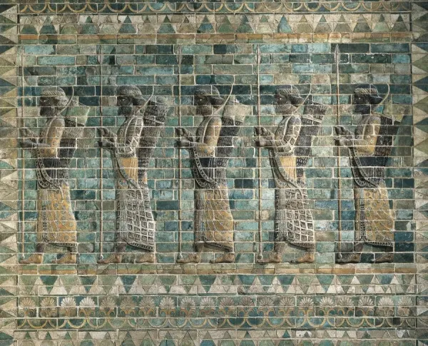 Pasted image 20260402233415.png