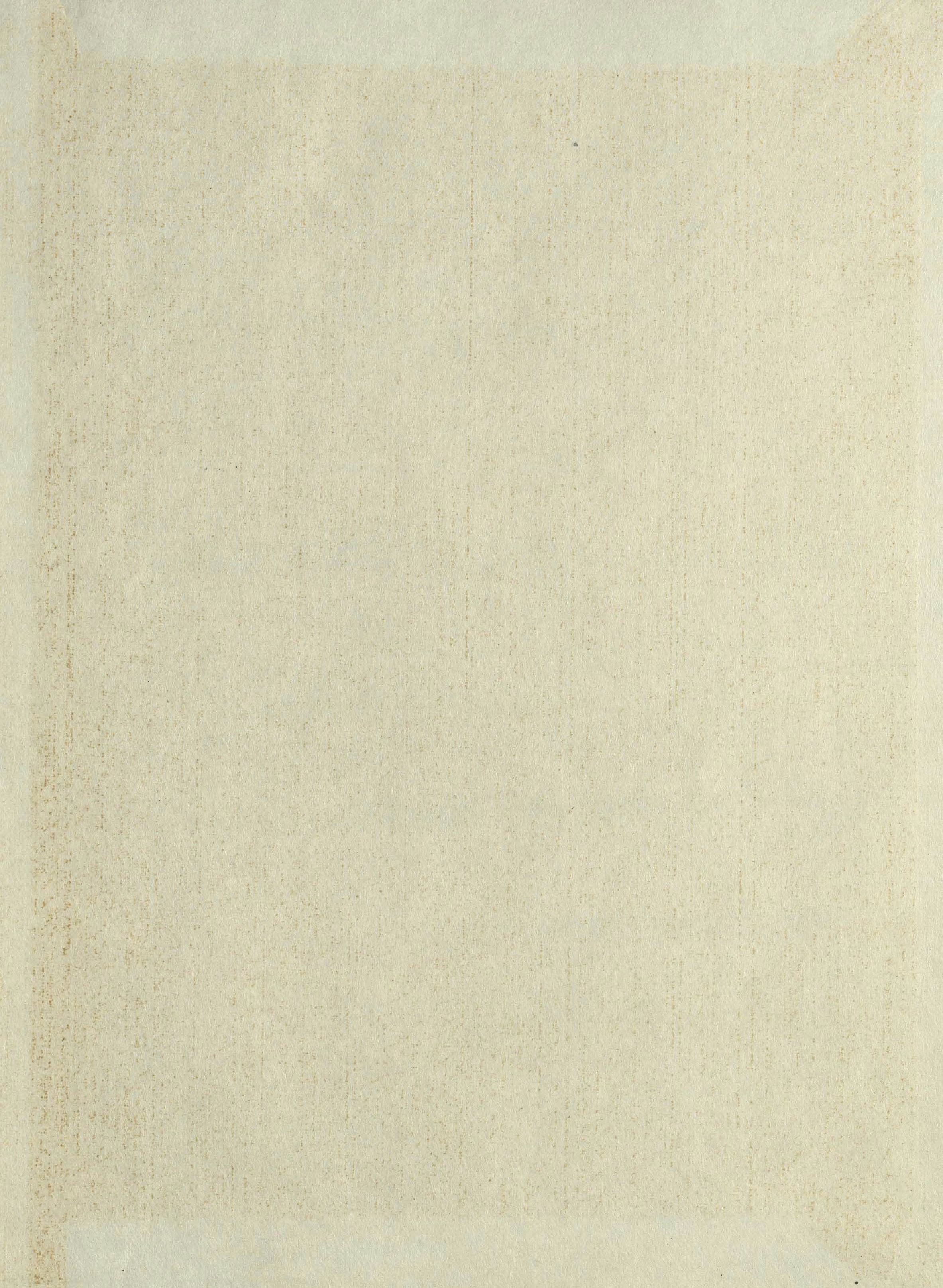 Pasted image 20260414171714.png