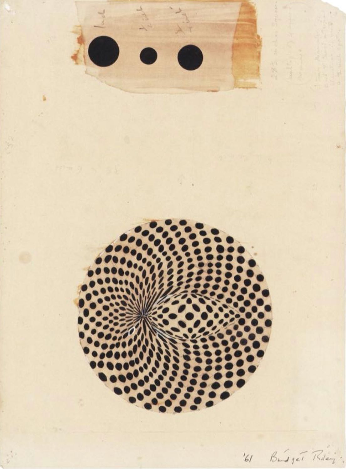 Pasted image 20260905074203.png