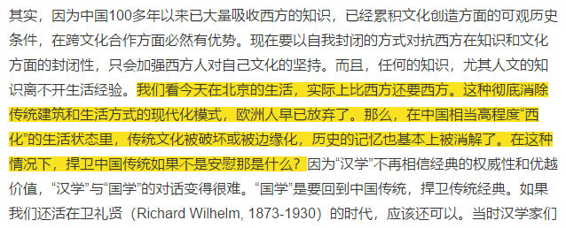Pasted image 20260905113308.png