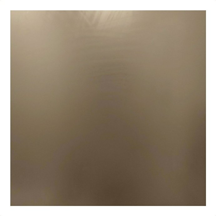 Pasted image 20260905113451.png